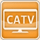 CATV対応